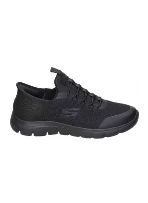 Skechers Slip-ins: Summits - High Range | Skechers | 