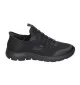 Skechers Slip-ins: Summits - High Range | Skechers | 