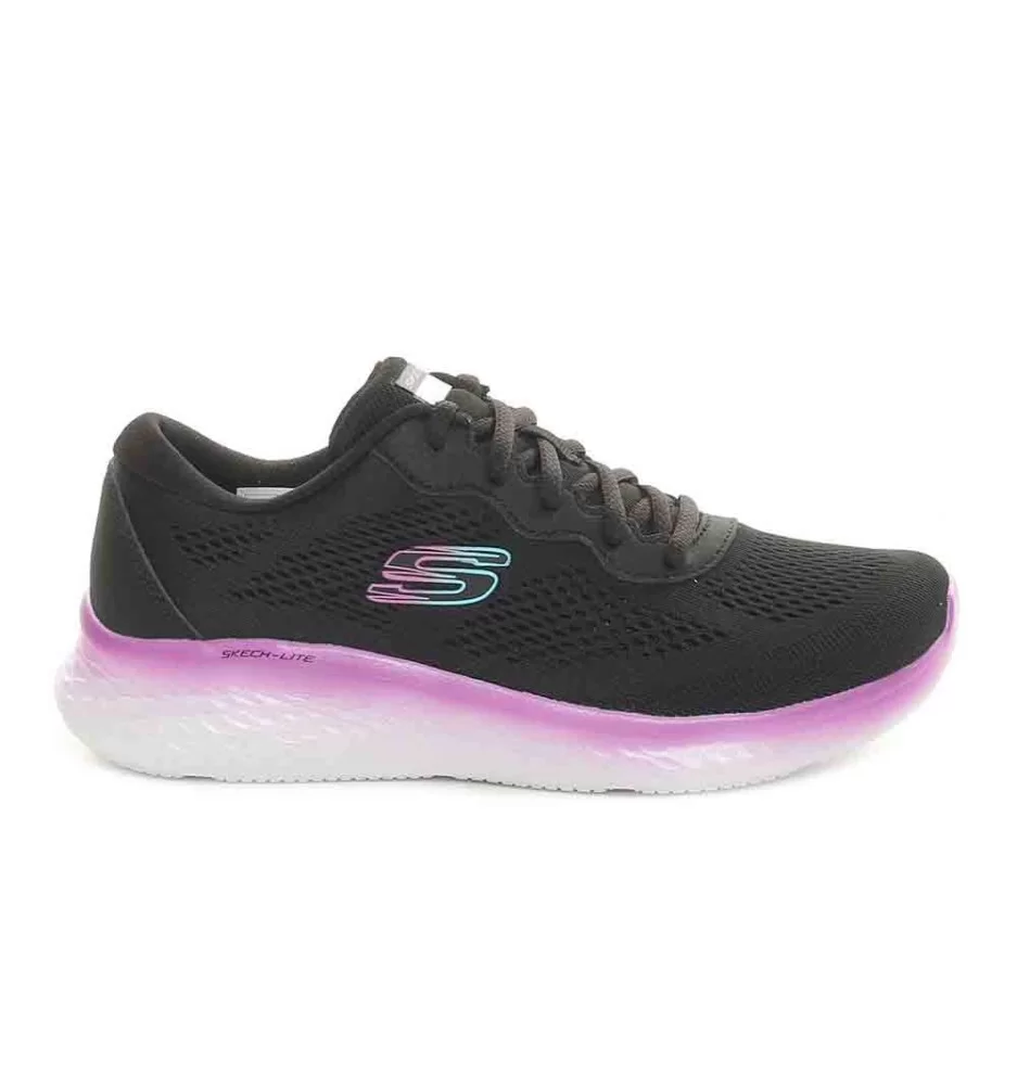 Skechers Skech-Lite Pro - Warm Glow | Skechers | 
