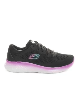 Skechers Skech-Lite Pro - Warm Glow | Skechers | 