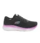 Skechers Skech-Lite Pro - Warm Glow | Skechers | 
