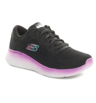 Skechers Skech-Lite Pro - Warm Glow | Skechers | 