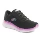 Skechers Skech-Lite Pro - Warm Glow | Skechers | 