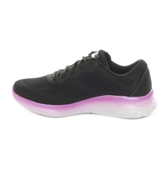 Skechers Skech-Lite Pro - Warm Glow | Skechers | 