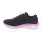 Skechers Skech-Lite Pro - Warm Glow | Skechers | 