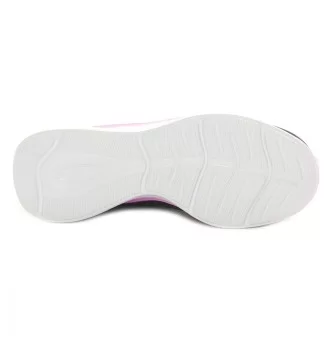 Skechers Skech-Lite Pro - Warm Glow | Skechers | 
