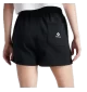 Converse Pantaloncini Star Chevron Nero | Converse | 