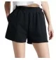 Converse Pantaloncini Star Chevron Nero 10028417-A02