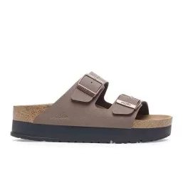 Birkenstock Arizona PAP...