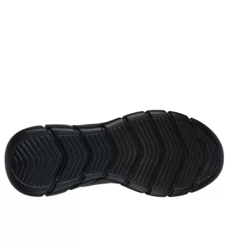 Skechers Bobs Sport B Flex - Visionary Essence | Skechers | 