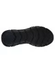 Skechers Bobs Sport B Flex - Visionary Essence | Skechers | 