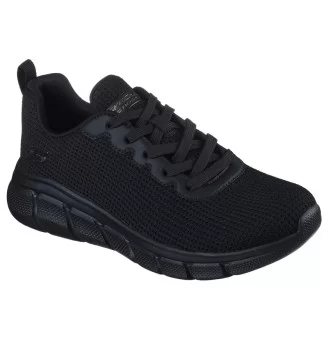 Skechers Bobs Sport B Flex - Visionary Essence | Skechers | 