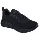 Skechers Bobs Sport B Flex - Visionary Essence | Skechers | 