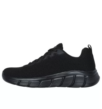 Skechers Bobs Sport B Flex - Visionary Essence | Skechers | 