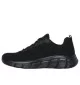 Skechers Bobs Sport B Flex - Visionary Essence | Skechers | 