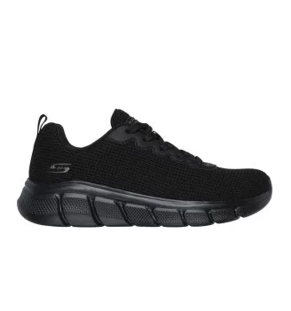 Skechers Bobs Sport B Flex - Visionary Essence | Skechers | 