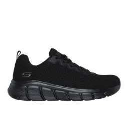 Skechers Bobs Sport B Flex...