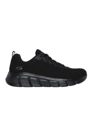 Skechers Bobs Sport B Flex - Visionary Essence | Skechers | 