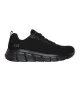 Skechers Bobs Sport B Flex - Visionary Essence | Skechers | 