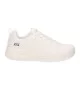 Skechers Bobs Sport B Flex...