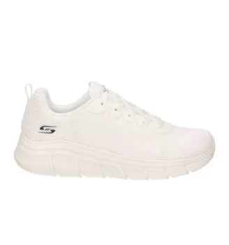 Skechers Bobs Sport B Flex...