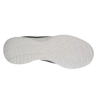 Skechers Dynamight 58360 | Skechers | 