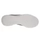 Skechers Dynamight 58360 | Skechers | 