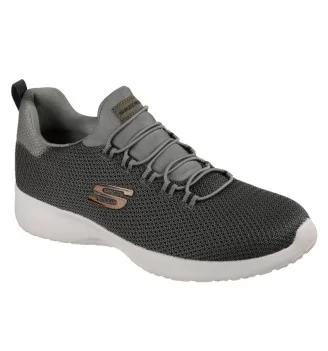 Skechers Dynamight 58360 | Skechers | 