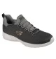Skechers Dynamight 58360 | Skechers | 