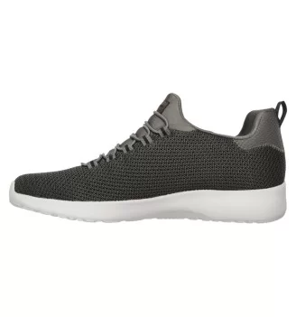 Skechers Dynamight 58360 | Skechers | 