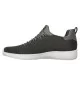 Skechers Dynamight 58360 | Skechers | 