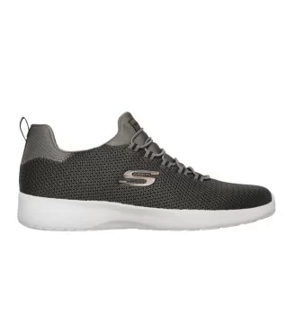 Skechers Dynamight 58360 | Skechers | 