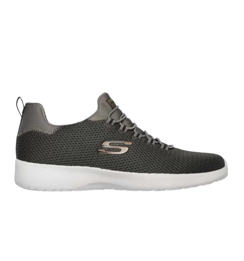 Skechers Dynamight 58360 | Skechers | 