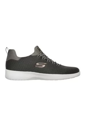 Skechers Dynamight 58360 | Skechers | 