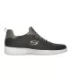 Skechers Dynamight 58360 | Skechers | 
