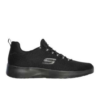 Skechers Dynamight 58360