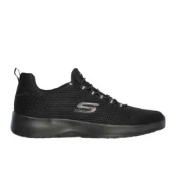 Skechers Dynamight 58360