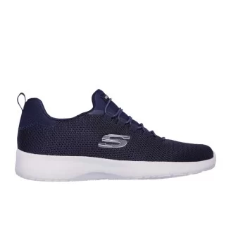 Skechers Dynamight 58360