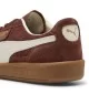 Puma Scarpe Palermo M Marrone E Bianco | Puma |
