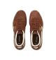 Puma Scarpe Palermo M Marrone E Bianco | Puma |