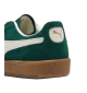 Puma Scarpe Palermo M Verde E Bianco | Puma |