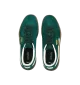 Puma Scarpe Palermo M Verde E Bianco | Puma |