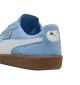 Puma Scarpe Palermo D Celeste E Bianco | Puma |