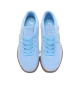 Puma Scarpe Palermo D Celeste E Bianco | Puma |