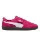 Puma Scarpe Palermo D Fucsia E Bianco 396463-45
