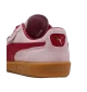Puma Scarpe Palermo D Rosa E Rosso | Puma |
