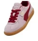 Puma Scarpe Palermo D Rosa E Rosso | Puma |