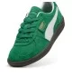 Puma Scarpe Palermo Jr Verde E Bianco | Puma |
