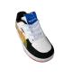Puma Scarpe Caven 2.0 x Hot Wheels Ac Inf Bianco Rosso Nero | Puma | 
