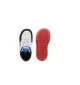 Puma Scarpe Caven 2.0 x Hot Wheels Ac Inf Bianco Rosso Nero | Puma | 